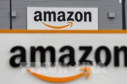 "Bom tấn khuyến mại" Prime Day định hình lại thị trường bán lẻ của Amazon