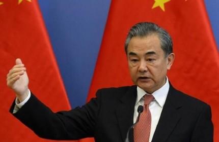 Mỹ bán vũ khí cho Đài Loan: Trung Quốc nói ‘không nên đùa với lửa’