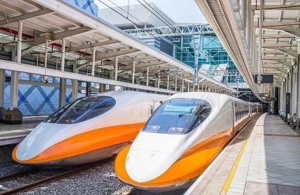 Đường sắt cao tốc: Dự án 58 tỷ USD của Bộ Giao thông sẽ 'đội vốn'?