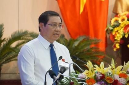 Thanh tra Chính phủ sẽ làm việc với Đà Nẵng sau 2 năm vật lộn gỡ sai phạm