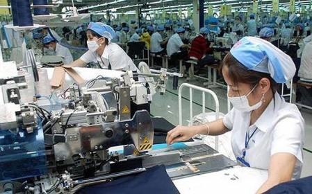 6 tháng, mới có 6 phương án cổ phần hóa được phê duyệt