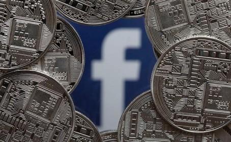 Tương lai của tiền kỹ thuật số: Những gợi mở từ Libra của Facebook