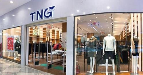 TNG báo lãi tăng 22,5% trong quý II, cổ phiếu áp sát vùng đỉnh