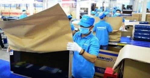 Câu chuyện “Made in Vietnam” và điều gì sau cùng quan trọng hơn cả xuất xứ?