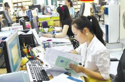 Hà Nội: Đề nghị xử lý hình sự doanh nghiệp nợ bảo hiểm xã hội