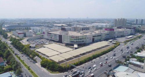 Doanh nghiệp ồ ạt "di cư", chính quyền TP.HCM lo ngại