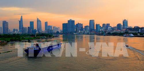 Thị trường nhà ở Tp.Hồ Chí Minh - Bài 2: Tháo gỡ khó khăn về chính sách, tín dụng