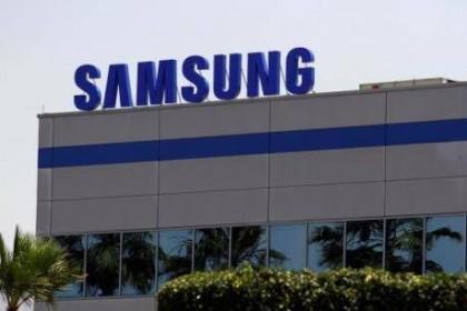 Samsung hối thúc đối tác dự trữ linh kiện do Nhật Bản sản xuất