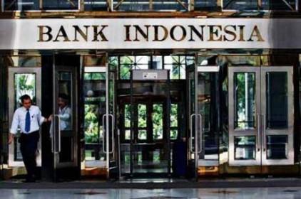 Indonesia cắt giảm lãi suất lần đầu tiên trong gần 2 năm