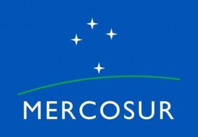 Mercosur ủng hộ thúc đẩy các thỏa thuận thương mại mới