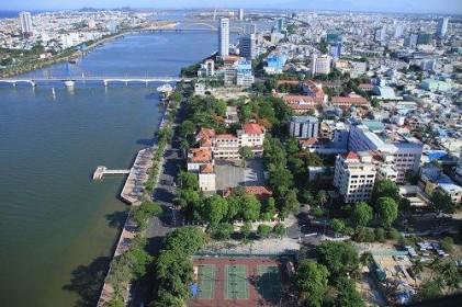 Cắt xén quy hoạch, không có chuyện chính quyền thua nhà đầu tư