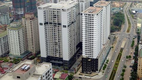 Cắt xén quy hoạch, không có chuyện chính quyền thua nhà đầu tư