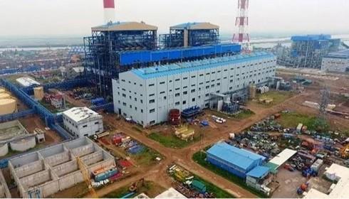“Giải cứu” Nhiệt điện 42.000 tỷ của Petro Vietnam: Cần thêm rất nhiều tiền