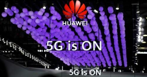 Mạng lưới “bất khả xâm phạm” của Huawei khiến tình báo Mỹ thất nghiệp