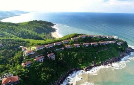 Thừa Thiên - Huế thu hút đầu tư phát triển các dự án du lịch ven biển