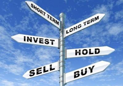 GMD, ACB, VCS liệu có hấp dẫn?