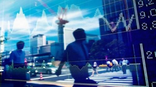 UBCKNN xử phạt gần 17 tỷ đồng trong 6 tháng đầu năm 2019