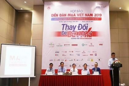 Việt Nam vượt Singapore về mức độ hấp dẫn nhà đầu tư