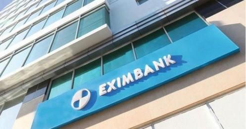 Eximbank phát hành 5.000 tỷ đồng trái phiếu, giảm vốn điều lệ tại công ty con