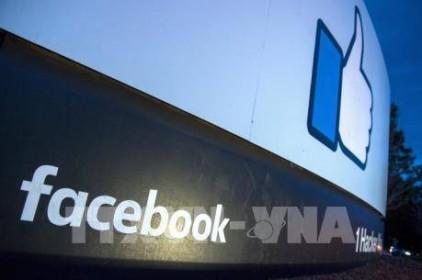 Facebook chấp nhận bồi thường 5 tỷ USD vì bê bối rò rỉ dữ liệu