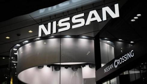 Nissan tính sa thải 10.000 nhân viên trên toàn cầu