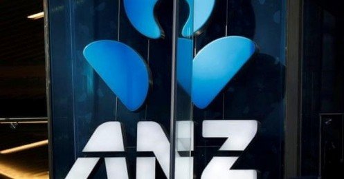 ANZ bị cáo buộc thu trái phép phí chuyển khoản của 460.000 khách hàng
