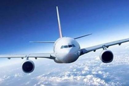 Nếu được cấp phép bay, Vietravel Airlines sẽ tập trung vào thị trường nào?