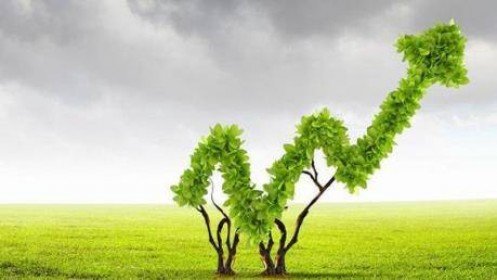Đánh giá Chiến lược tăng trưởng xanh ở Việt Nam