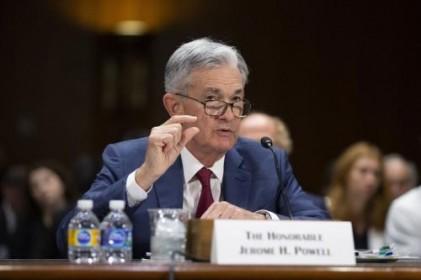 Trước cuộc họp tiếp theo của Fed vào tuần tới: 3 kịch bản lãi suất và những khác biệt về dự liệu