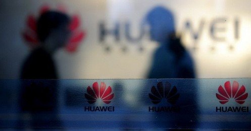 Sự ra đi của Huawei cho thấy Trung Quốc rút dần khỏi thủ phủ ngành công nghệ Mỹ