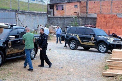 Vụ cướp chấn động Brazil: 720 kg vàng biến mất chỉ 3 phút tại sân bay
