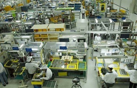 Thị trường M&A: Thay đổi để bứt phá
