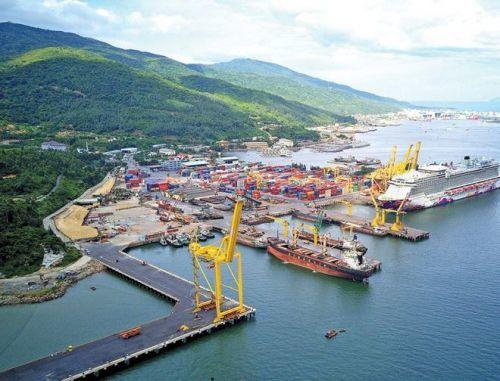 Trắc trở ngã rẽ mới của Vinalines