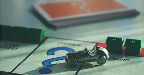 Nhiều cổ phiếu bất động sản vẫn sinh lời tốt dù chưa có một sóng rõ rệt từ đầu năm 2019