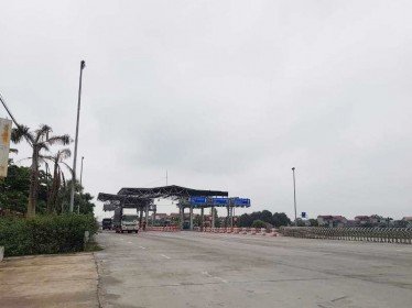 Hải Dương: Cần làm rõ việc Ban GPMB huyện Bình Giang thu tiền tỷ nhưng không nộp vào Kho bạc Nhà nước