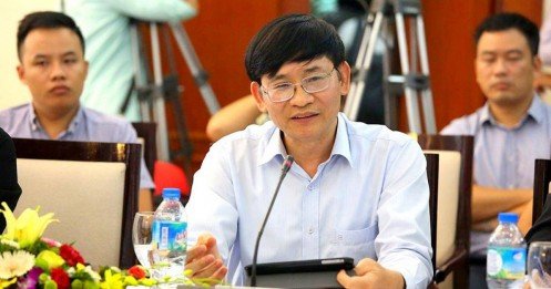 Asanzo kiện báo Tuổi trẻ: "Trò chơi" mạo hiểm của ông Phạm Văn Tam?