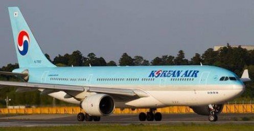 Các hãng hàng không Hàn Quốc giảm chuyến bay đến Nhật Bản