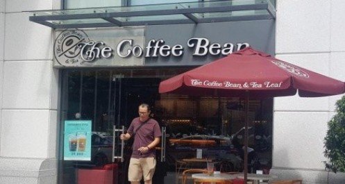 Highlands Coffee và Coffee Bean & Tea Leaf về cùng nhà: Cục diện thị trường chuỗi cà phê thay đổi