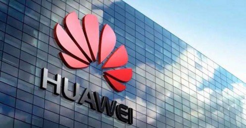 Huawei “che đậy” gì trong công bố kết quả kinh doanh?