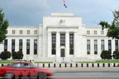 Các chuyên gia nhận định về kịch bản Fed cắt giảm lãi suất