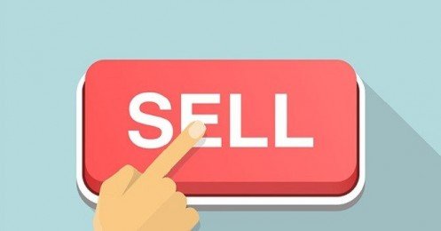 Một lãnh đạo của LienVietPostBank chưa bán hết lượng cổ phiếu LPB đăng ký
