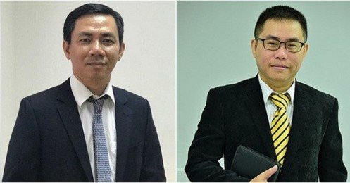 Fed và các ngân hàng Việt hạ lãi suất: Kịch bản nào cho VN-Index?