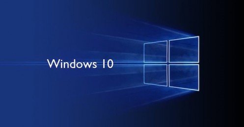 Công nghệ 24h: 250 triệu người dùng Windows 10 có thể đang bị tấn công