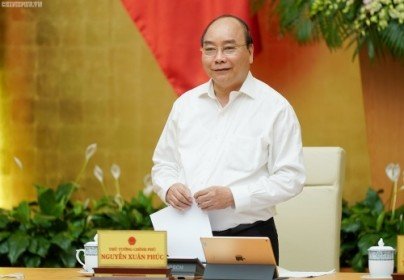 Kinh tế Việt Nam đón nhiều tin vui