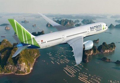 Bay thẳng Việt - Mỹ: Bamboo Airways sẽ là 'người tiên phong'?