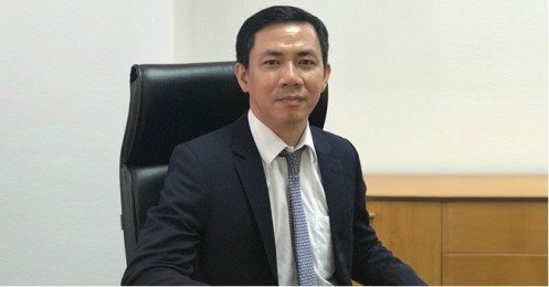 “Sẽ có dòng tiền khối ngoại tích cực vào thị trường”