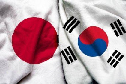 Hàn Quốc đề nghị Nhật Bản rút lại những hạn chế thương mại