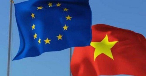 Ký xong FTA với EU, Singapore và Việt Nam hưởng lợi nhiều hơn các nước ASEAN khác?