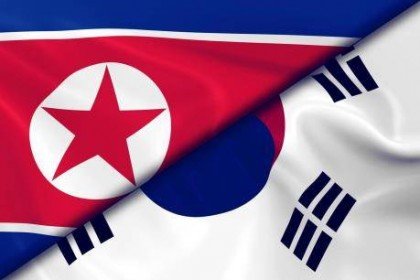 Hàn Quốc hướng tới "nền kinh tế hòa bình" liên Triều