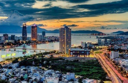Vi phạm hành chính, Đà Nẵng phạt 20 doanh nghiệp FDI 780 triệu đồng